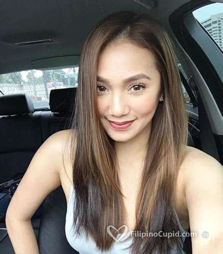Pinaydb.com Pinaydb .